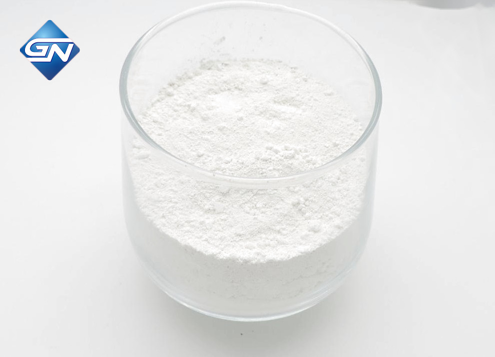 Bột đánh bóng ôxit xeri kết cấu cho sơn thủy tinh trang trí 25kg / thùng