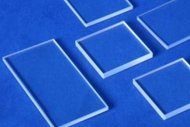 CAS 1306-38-3 Bột oxit xeri cho cửa sổ sửa chữa màu trắng