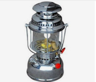 Xeri Nitrat xúc tác / Đèn hơi Ce（NO3）3 Muối đất hiếm CAS 10294-41-4