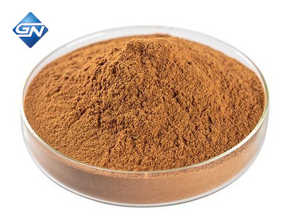 Cạnh ống kính macro đã hoàn thiện Bột đánh bóng kính vát Màu đỏ nâu