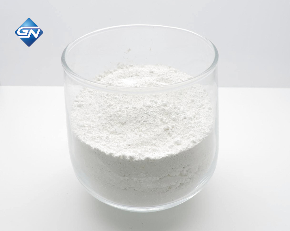 Bột đánh bóng xeri oxit kết cấu cho sơn thủy tinh trang trí 25kg / thùng