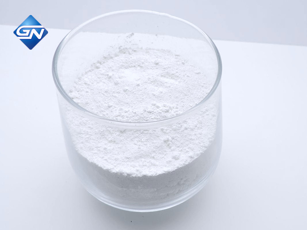 Bộ lọc ống kính máy ảnh Bột đánh bóng xeri oxit đánh bóng CAS 1306-38-3