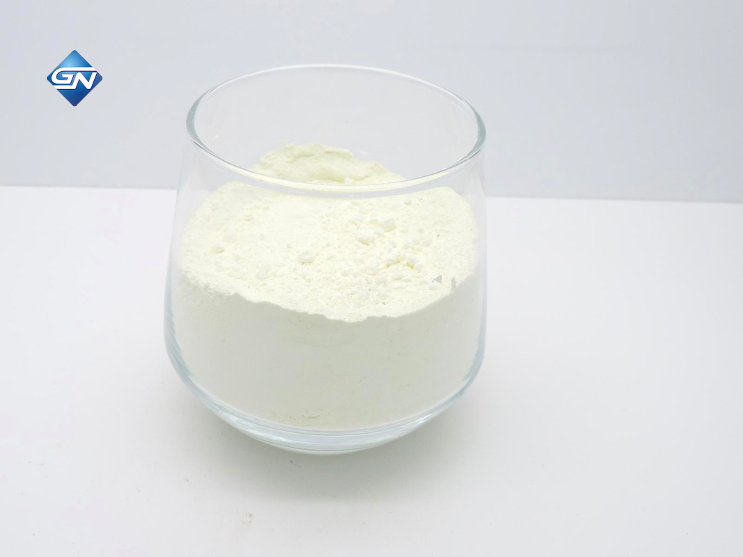 25kg / bao Bột đánh bóng oxit xeri màu vàng cho bộ lọc quang