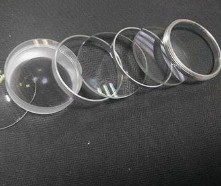 10 M2/g Bột sơn đất hiếm Giá trị PH 7.0-8.0 Giải pháp sơn đa năng