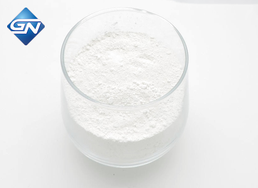 25kg/Brum Cerium Oxide Polishing Powder Mirror Beveling Glass Safety Corner