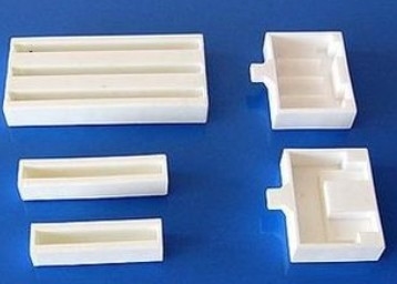 Hỗn hợp trong nước muối đất hiếm với các nguyên tố đất hiếm Nồng độ cadmium ≤0,02%