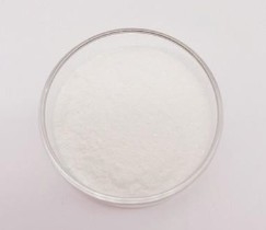 Khó 6.5-7.5 Khó của Moh Khô đất hiếm bột đánh bóng cho các ứng dụng đánh bóng đa năng