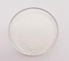 Thường ổn định ở nhiệt độ bình thường Bột Cerium Oxide với trọng lượng phân tử 172,11 G/mol