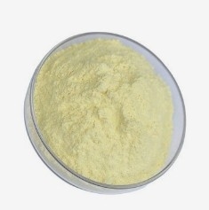Bột đánh bóng đất hiếm loại công nghiệp cho bộ lọc quang học