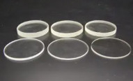 Bột sơn đất hiếm màu trắng kích thước hạt 0,8-1,2um cho sơn chuyên nghiệp