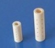 D50 1 μm Cerium oxide và trọng lượng phân tử 171G/mol Giải pháp cuối cùng cho việc hoàn thiện bề mặt thủy tinh
