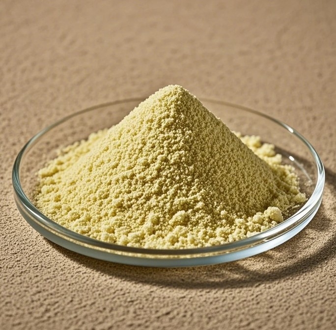Loi 2.0 Rare Earth Polish Powder để hoàn thiện gương và hiệu suất bóng cao