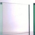 Loi 2.0 Rare Earth Polish Powder để hoàn thiện gương và hiệu suất bóng cao