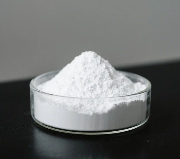 25kg/Brum Cerium Oxide Polishing Powder Mirror Beveling Glass Safety Corner