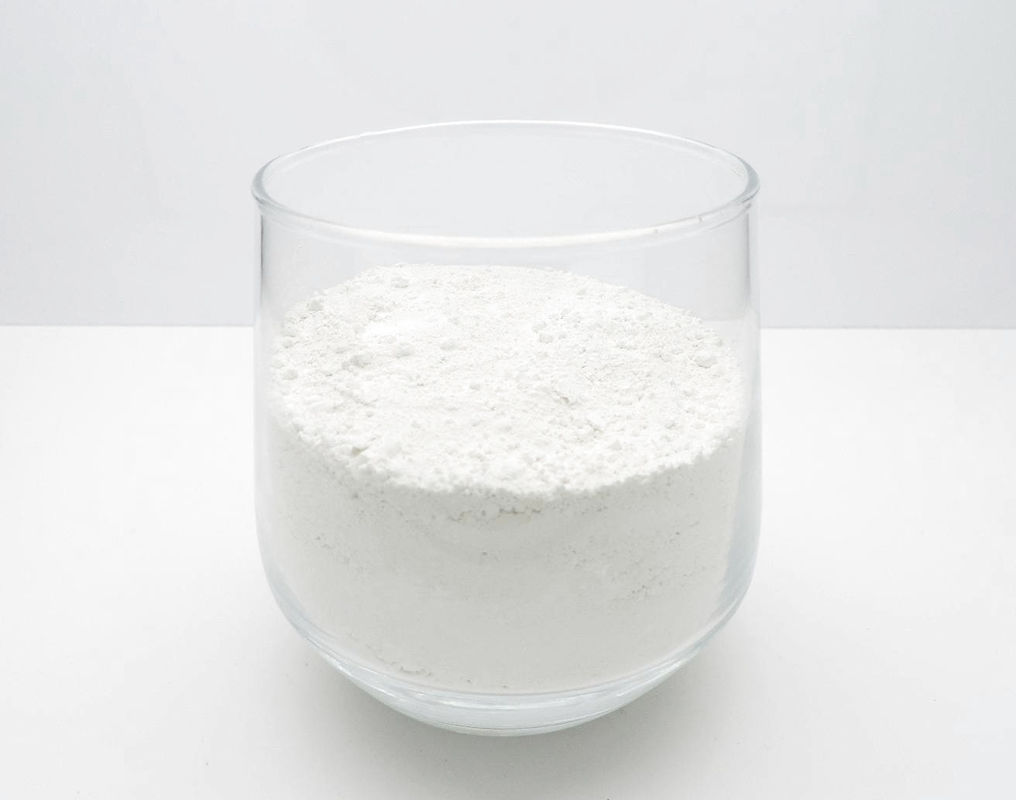 25kg / Phuy bột đánh bóng Oxit Cerium Mài vát gương Góc an toàn