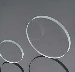 Loi Less Than 2 Point Zero Percent Rare Earth Polish Powder Featuring High Purity and Excellent Abrasive Characteristics