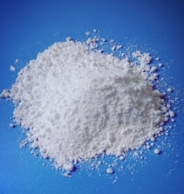 Bột đánh bóng Alumina Đạt kết quả vượt trội với độ cứng 9 Mohs và điểm nóng chảy 2050°C