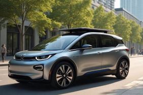 0.8-1 μm Các hạt nhôm cao cấp và tuổi thọ dài cho hiệu suất tối ưu