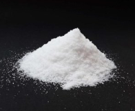 0.8 Micron Nhôm oxit độ tinh khiết cao CAS 1344-28-1 Dùng cho màng phủ pin lithium ion