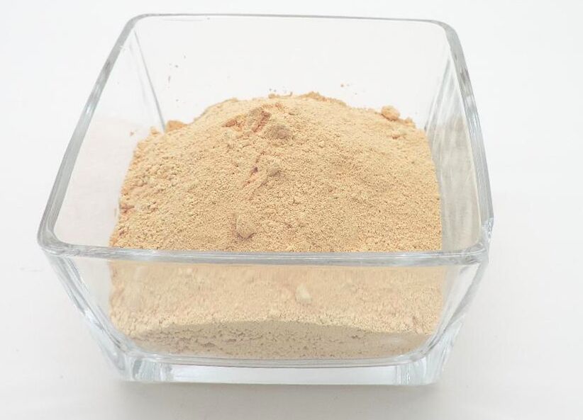 Phân bố kích thước hạt 3μm Cerium Zirconium Solid For Automobile Exhaust