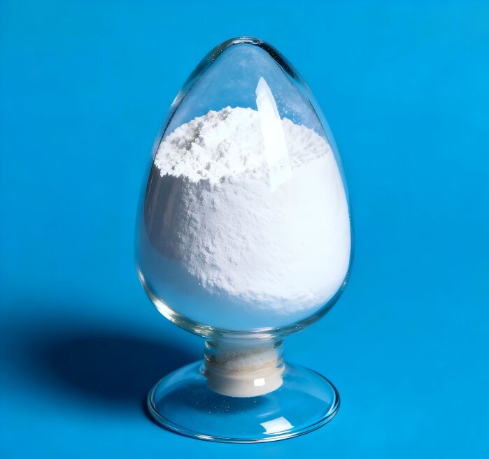 Kích thước hạt 0,8-1,2 Micron Cerium oxide Powder 99 Độ tinh khiết lý tưởng cho đánh bóng kính và các thành phần quang học