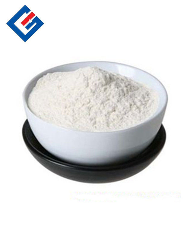 Bột nhôm có độ tinh khiết cao 1,0um cho các sản phẩm pin polyme