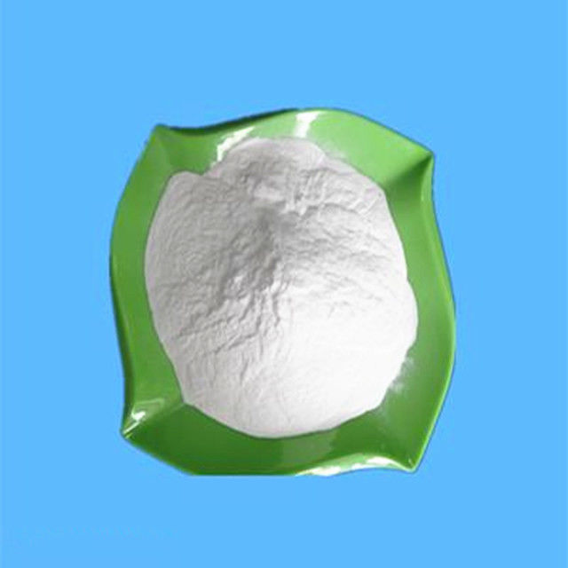 Phụ gia xúc tác Tinh thể không màu 99,95 Độ tinh khiết Yttrium clorua