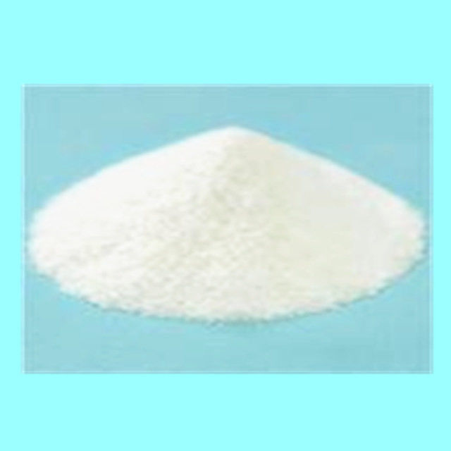 Phụ gia xúc tác Tinh thể không màu 99,95 Độ tinh khiết Yttrium clorua