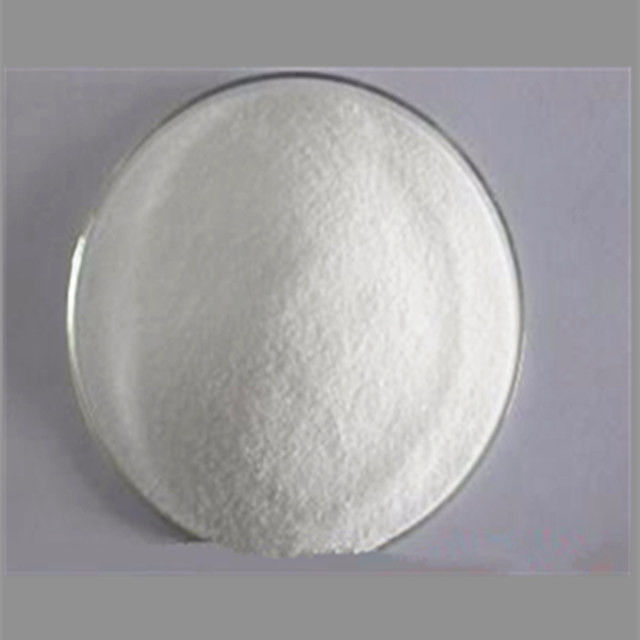 Bột nhôm có độ tinh khiết cao 1,0um cho các sản phẩm pin polyme