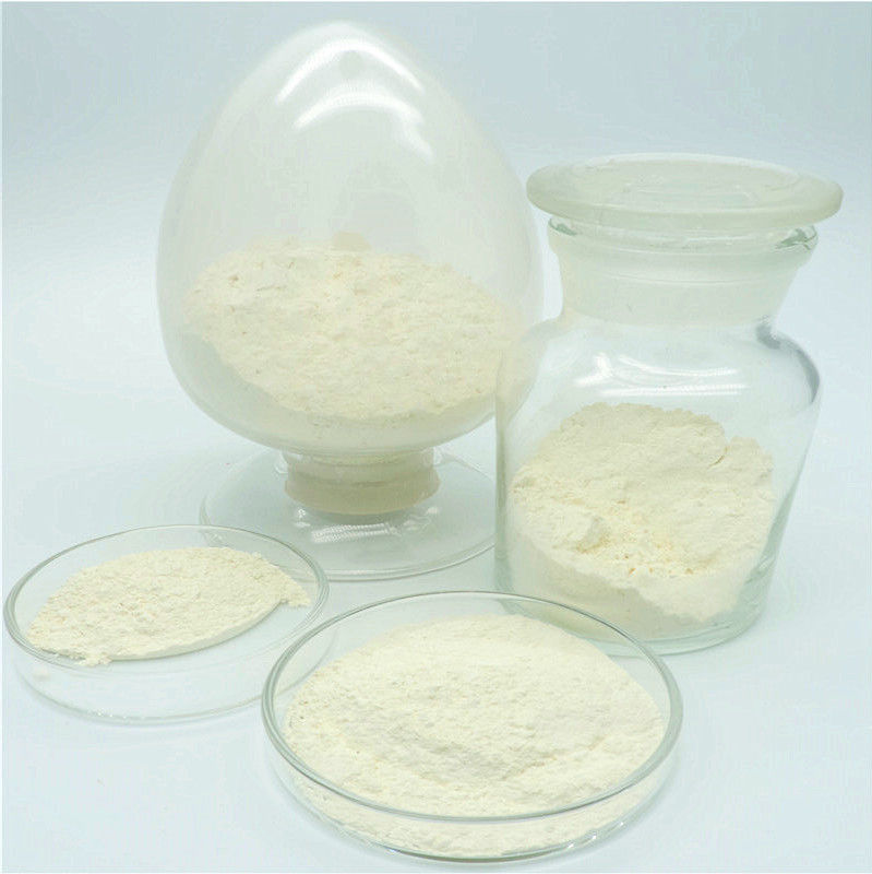 Rare Earth Polishing Powder Stripper Water Spot Remover Kit loại bỏ lớp phủ Các vết nước Sáp dầu