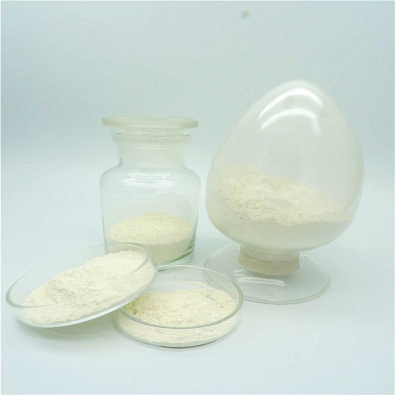 Rare Earth Polishing Powder Stripper Water Spot Remover Kit loại bỏ lớp phủ Các vết nước Sáp dầu