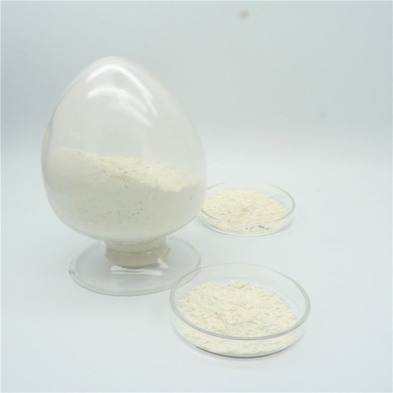 Rare Earth Polishing Powder Stripper Water Spot Remover Kit loại bỏ lớp phủ Các vết nước Sáp dầu