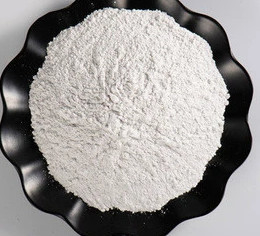 Tinh thể không màu có độ tinh khiết cao tối thiểu 99,9% Yttrium clorua