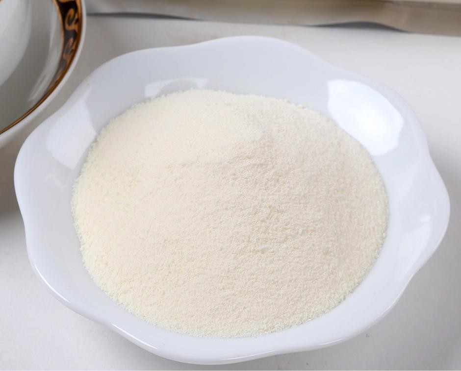 Phim phân tách pin Alumina Bột 99,9% độ tinh khiết Màu trắng