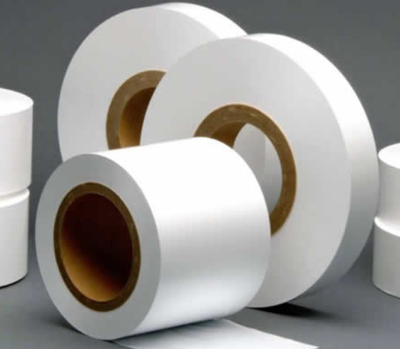Phim phân tách pin Alumina Bột 99,9% độ tinh khiết Màu trắng