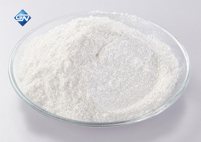 CAS 1306-38-3 Bột đánh bóng ôxít xeri cho máy viền đường thẳng thủy tinh