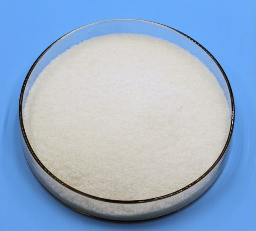 CAS 1306-38-3 Bột đánh bóng ôxít xeri cho máy viền đường thẳng thủy tinh