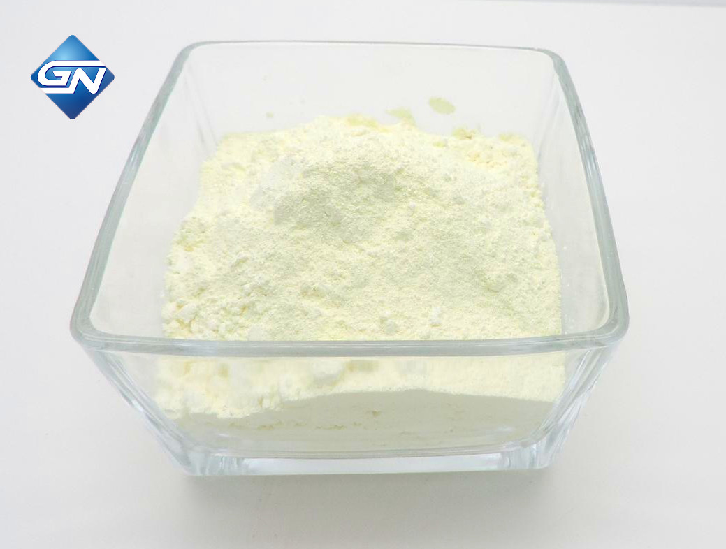 Cas 1306-38-3 Kích thước hạt nhỏ Tối thiểu 99,9% Xeri Oxit