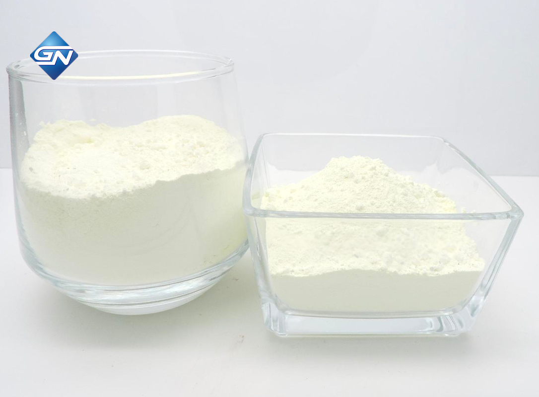 Cas 1306-38-3 Kích thước hạt nhỏ Tối thiểu 99,9% Xeri Oxit