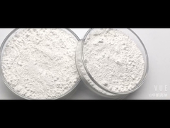 Bột đánh bóng Cerium Oxide