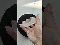 Bột đánh bóng oxit cerium cho thủy tinh chất lượng quang học